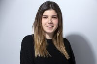 Laura Schoba